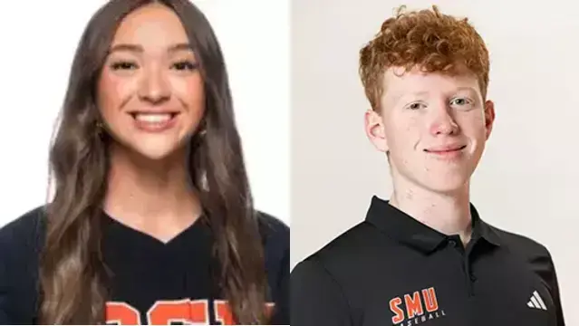 Which former West PDX Today area high school standouts will be in action on Friday, March 21?