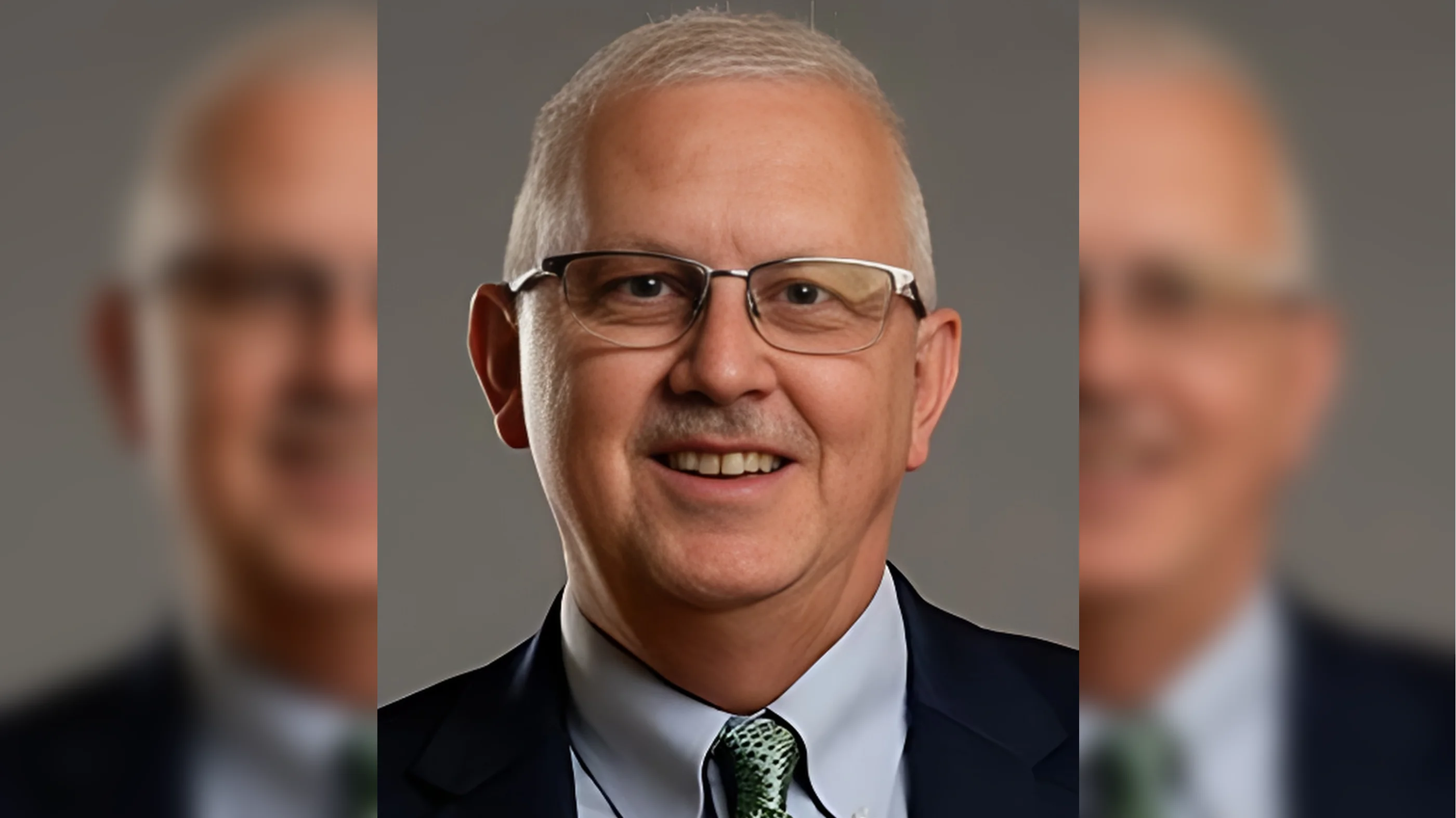 Wayne State announces 2025 Athletic Hall of Fame inductees