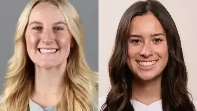 Which former South Bay SD News area high school standouts will be in action on Wednesday, April 16?