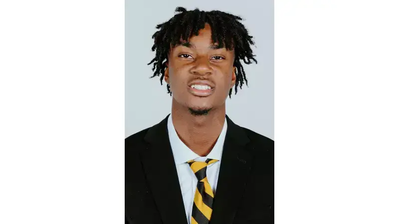 Anthony Robinson II, former Florida State University High School standout’s collegiate team plays on Thursday, March 20 in Division I NCAA Basketball Championship Tournament