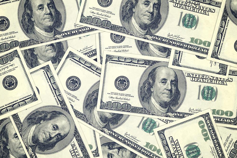 County Commission Approves 6.1 Million In Arpa Allocations County Commission Approves 6.1 Million In Arpa Allocations