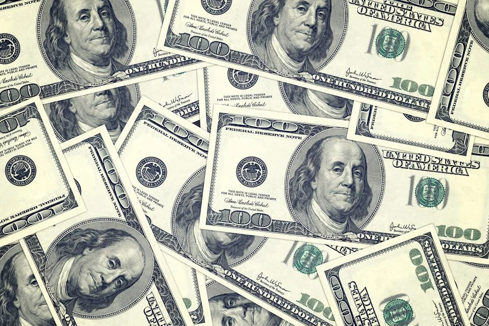 Gas prices near zip code 20120 for the week of February 10-16