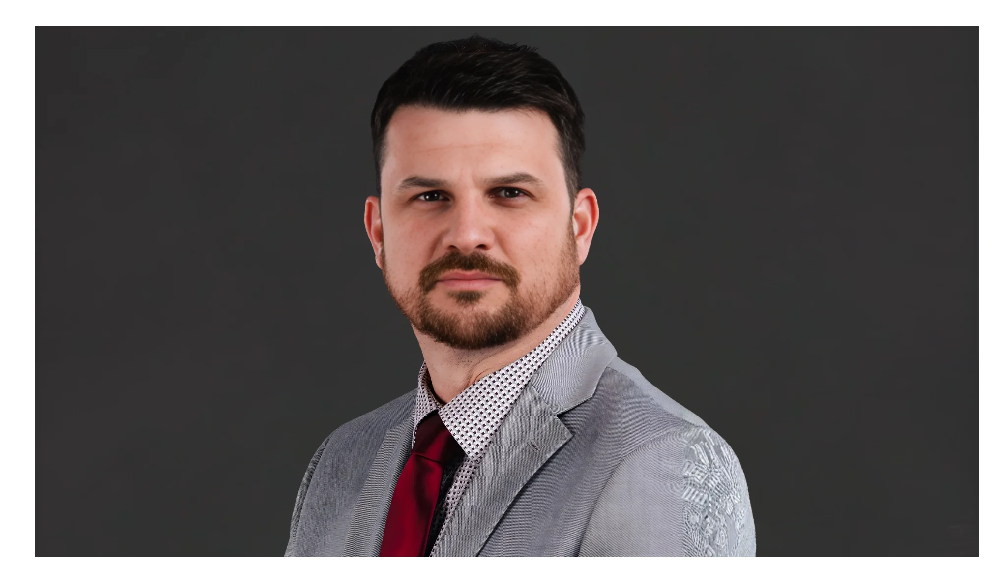 Travis Johansen, Head Coach at South Dakota Coyotes Men's Football Travis Johansen, Head Coach at South Dakota Coyotes Men's Football