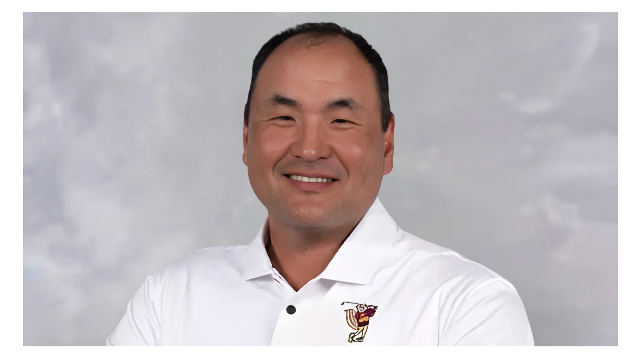 University of Minnesota announces 2026-27 women’s golf schedule