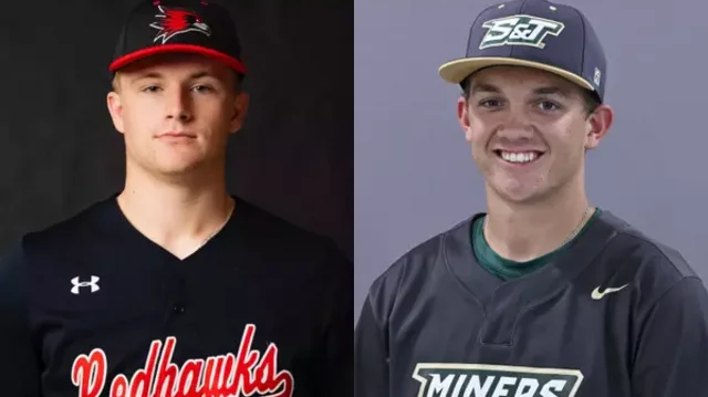 Zander Street and Kayden Kohlberg