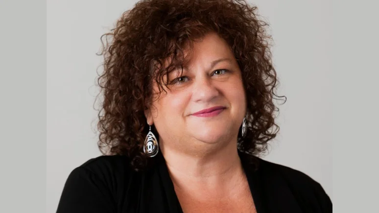 Angela Reppert, Campus President - LinkedIn