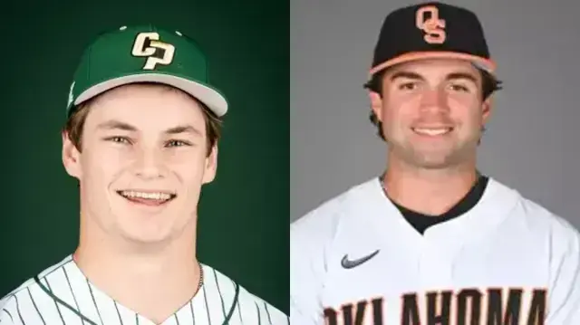 Which former Verdugos News area high school standouts will be in action on Tuesday, April 29?