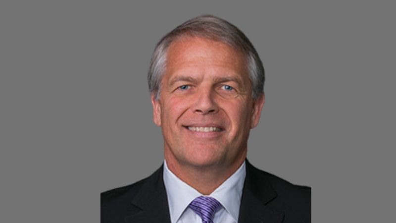 Trevecca Nazarene University Women’s Golf | Emma McCloskey Leads Trojans at Findlay Invitational