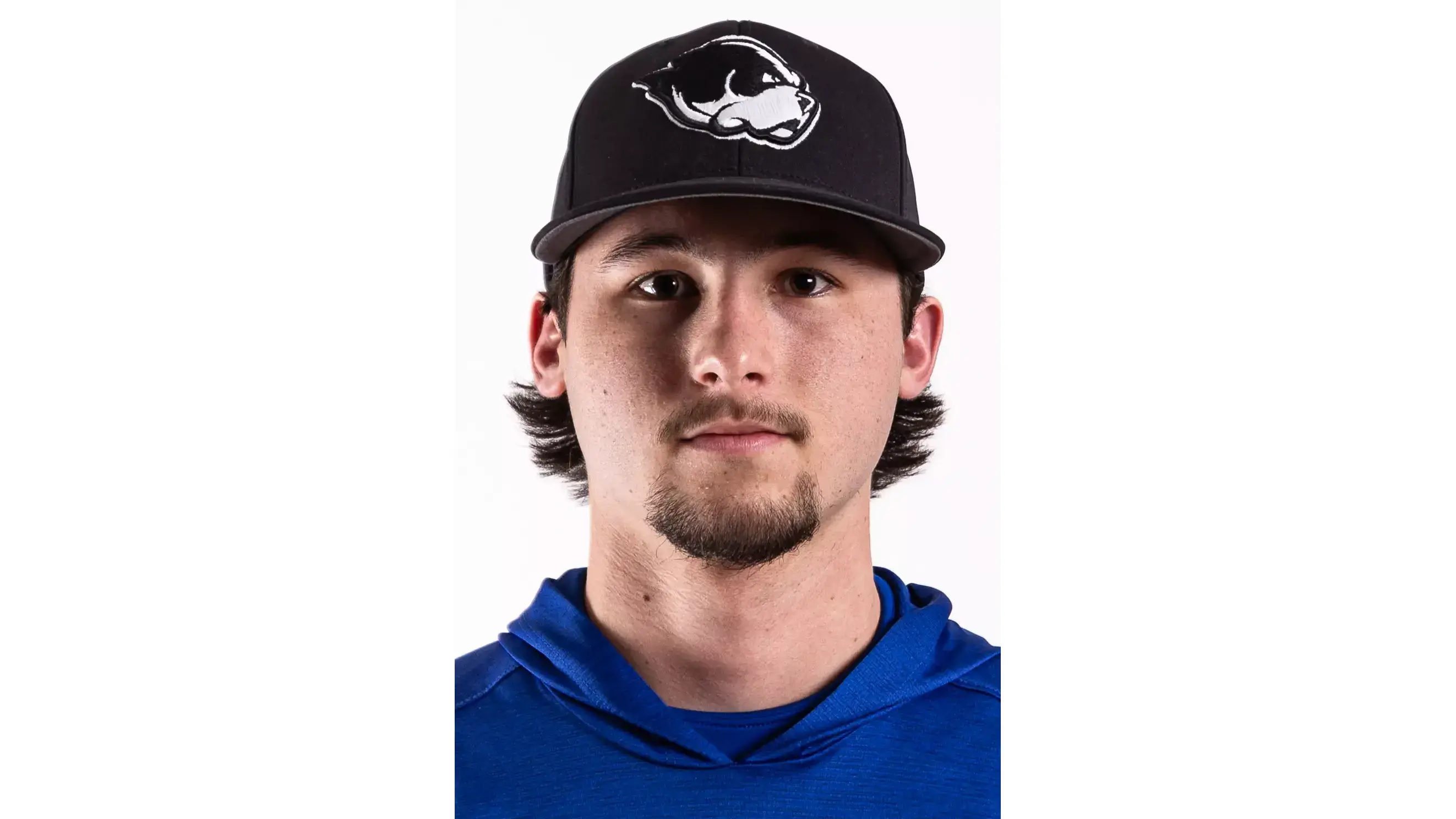 The NCAA Division III Baseball Championship is ready to begin with the collegiate team of former Chambersburg Area Senior High School Jake Folmar participating