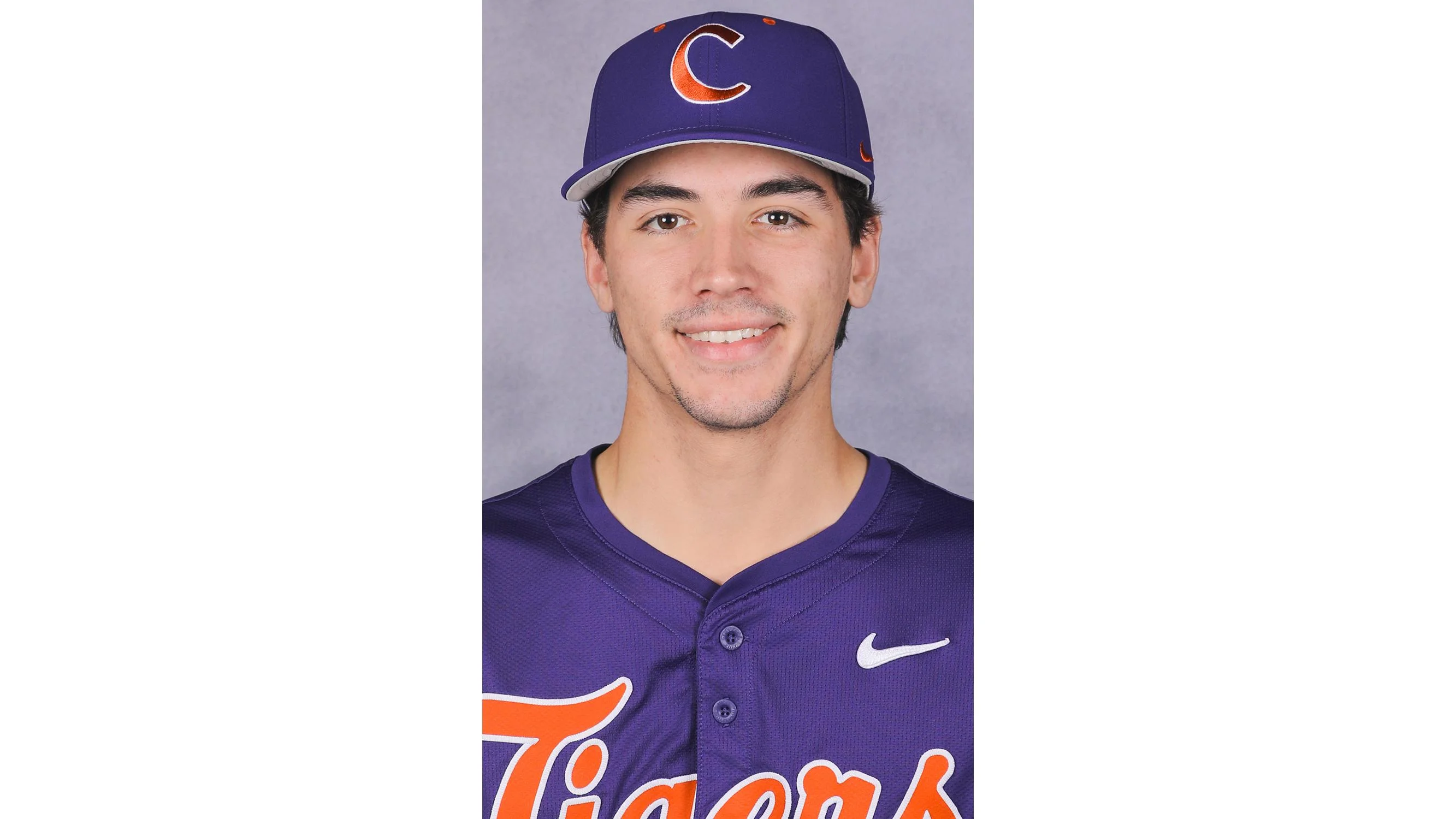 Former Northwestern High School standout Ethan Darden played on Sunday, June 1 in hopes of reaching the NCAA Division I Baseball Championship