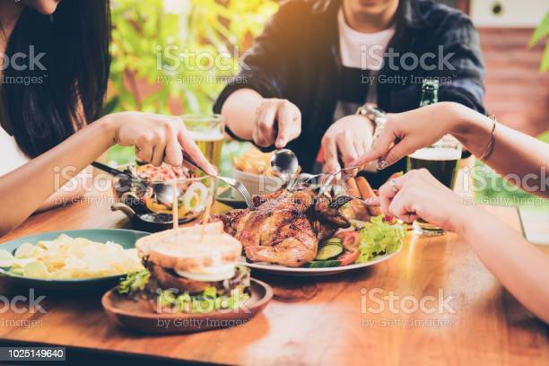 Teen Thursdays Teen Thursdays