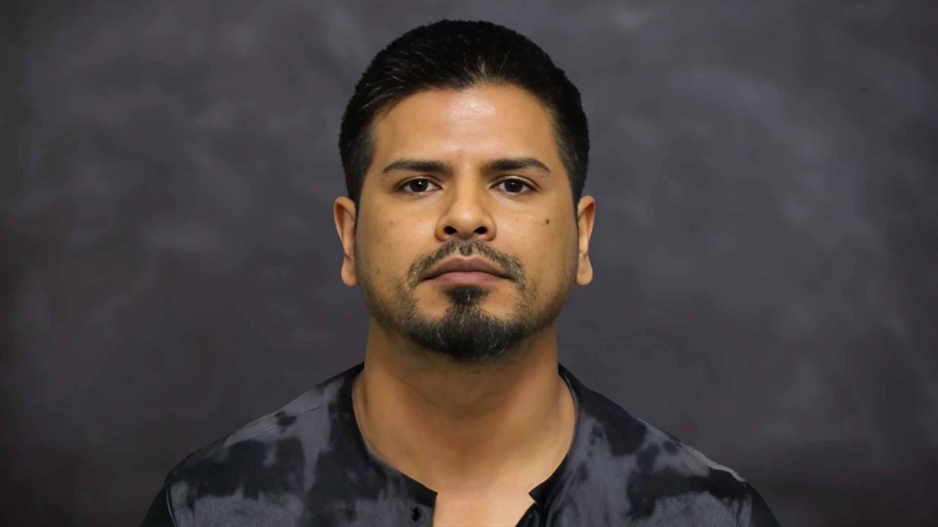 Juan Robles Ayala Juan Robles Ayala