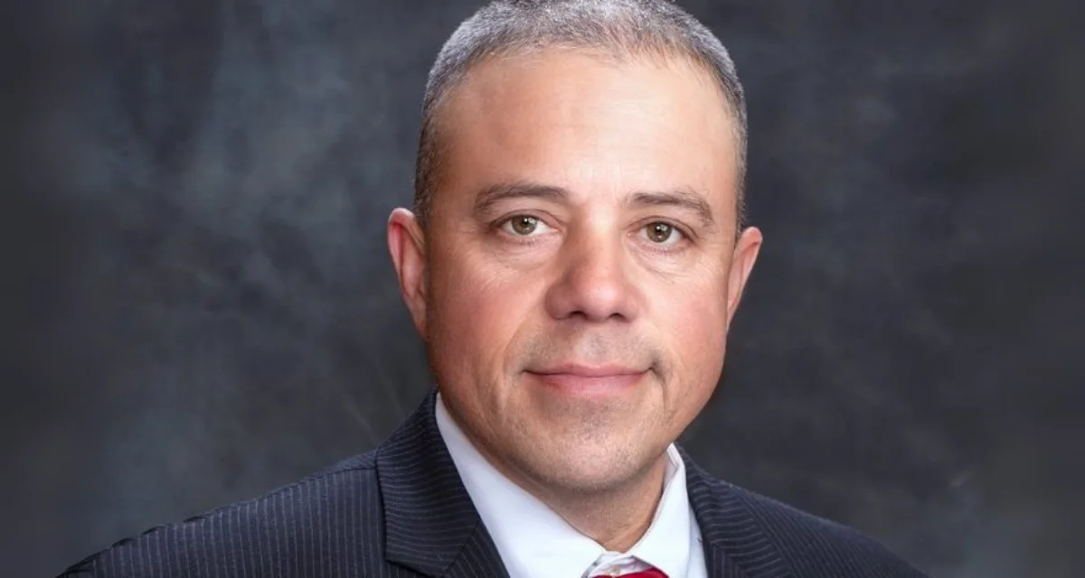 New Jersey Senate passes bill allowing contractor partnerships on public projects