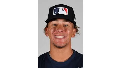 Who from Colorado Springs area’s former high school standouts will play in the week starting Monday, June 22?