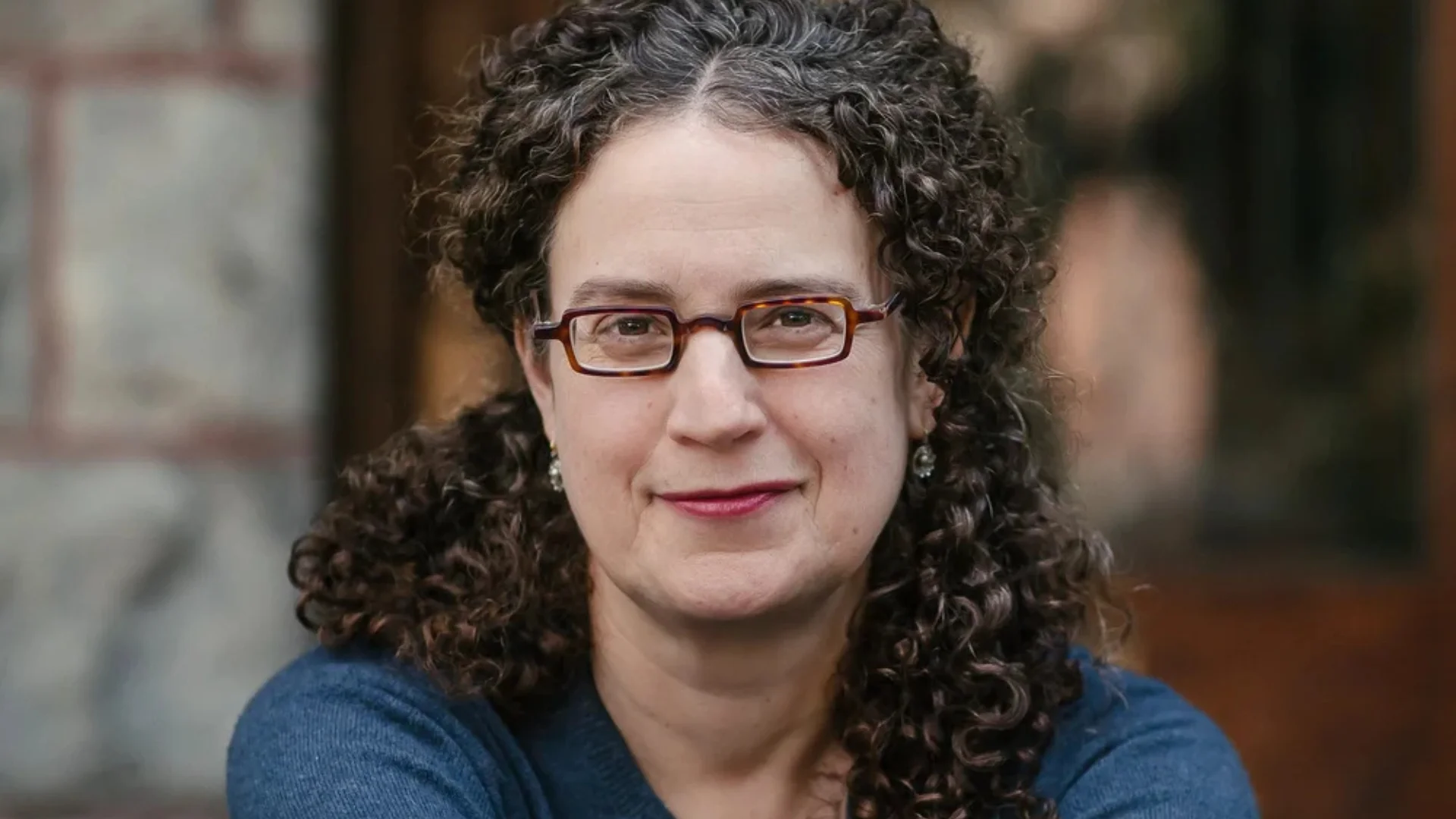 Deborah Cohen historian and author Deborah Cohen historian and author