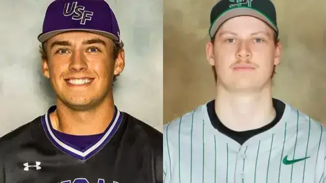 Which former NW Twin Cities area high school standouts will be in action on Saturday, May 3?