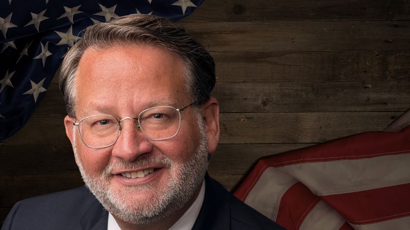 Peters Secures Nearly  Million to Modernize Michigan’s Military Facilities for Women Service Members