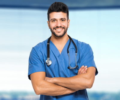 Southeast Georgia Health System Hosts Nurse Hiring Events Southeast Georgia Health System Hosts Nurse Hiring Events