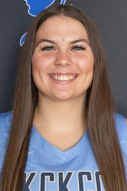 Blue Devils Fight Hard, Fall To No. 5 Iowa Western CC