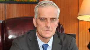 Missouri receives 0.6 million in VA Interest Rate Reduction Refinance Loans during Q2