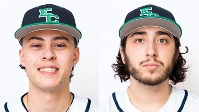 Which former Hillsborough Sun area high school standouts will be in action in the week starting Monday, June 2? Which former Hillsborough Sun area high school standouts will be in action in the week starting Monday, June 2?