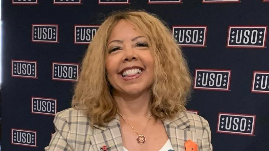 Rep. Lucy McBath shares reflections on HBCUs and Passover celebrations