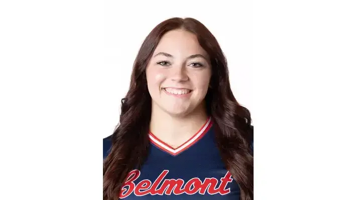 Ally Middleton, former Centerville High School standout’s collegiate team plays on Friday, May 16 in the NCAA Division I Softball Championship Ally Middleton, former Centerville High School standout’s collegiate team plays on Friday, May 16 in the NCAA Division I Softball Championship