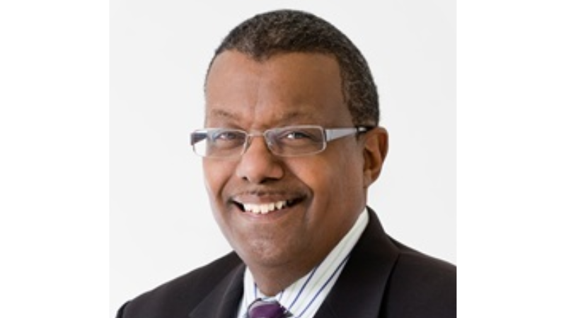 Fulton County Receives Federal Funding For County-Wide Improvements And Affordable Housing Assistance