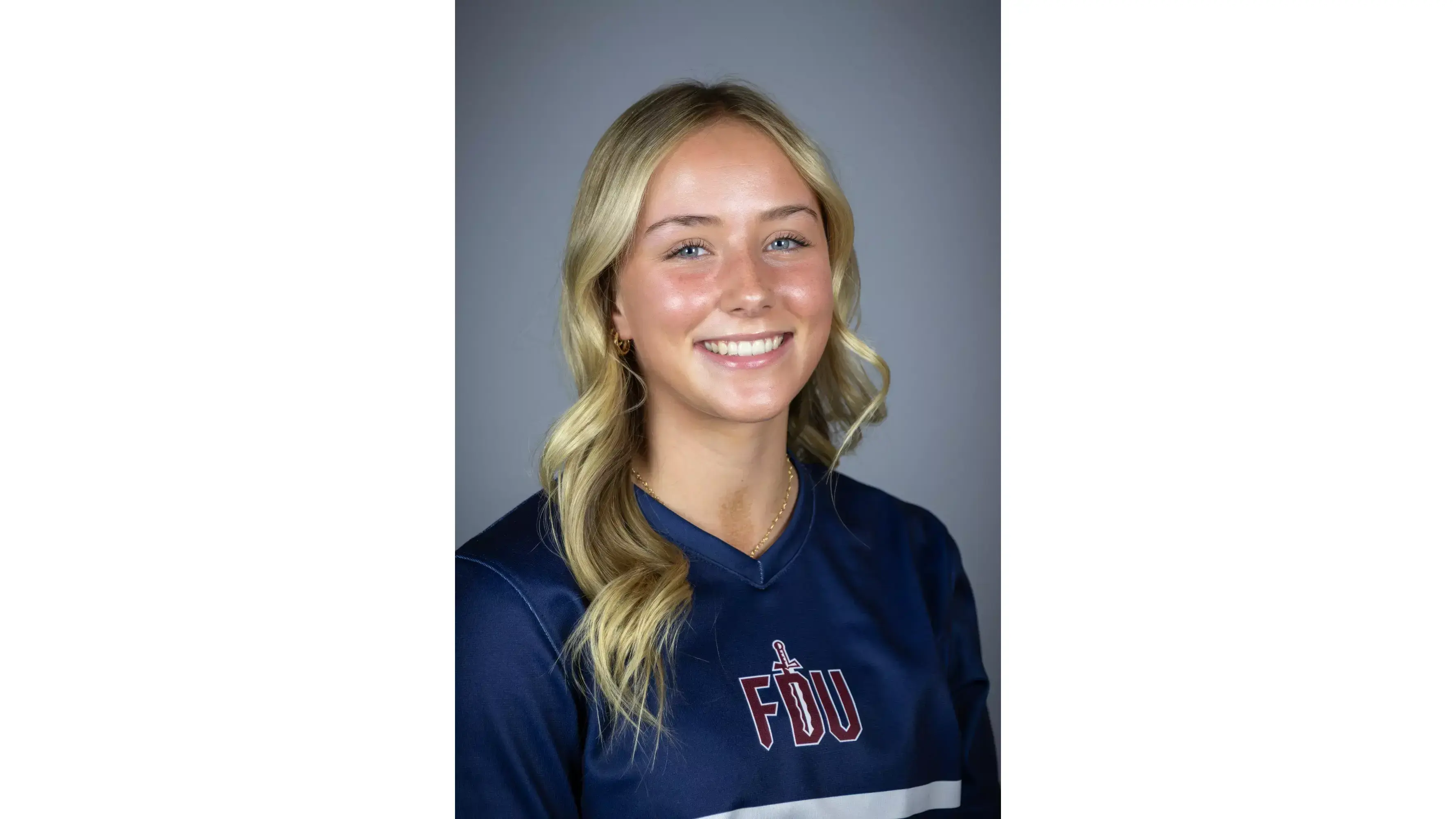 Hannah Alonso