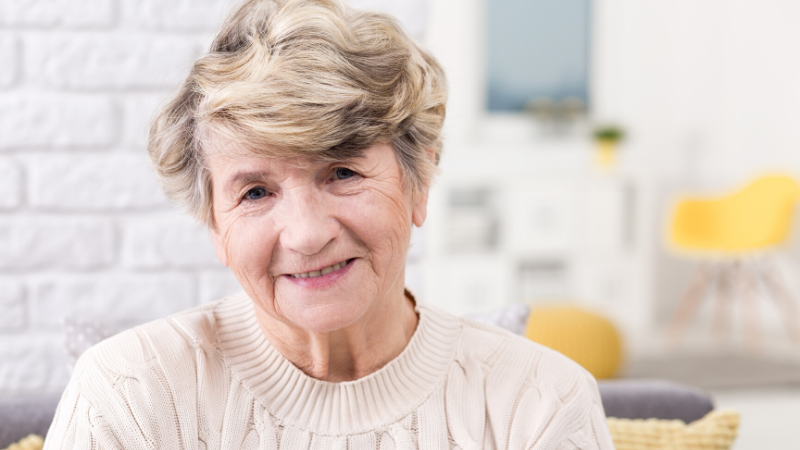 CNBC Business Network analyst on inflation: ‘Are the retirees going to unretire?”