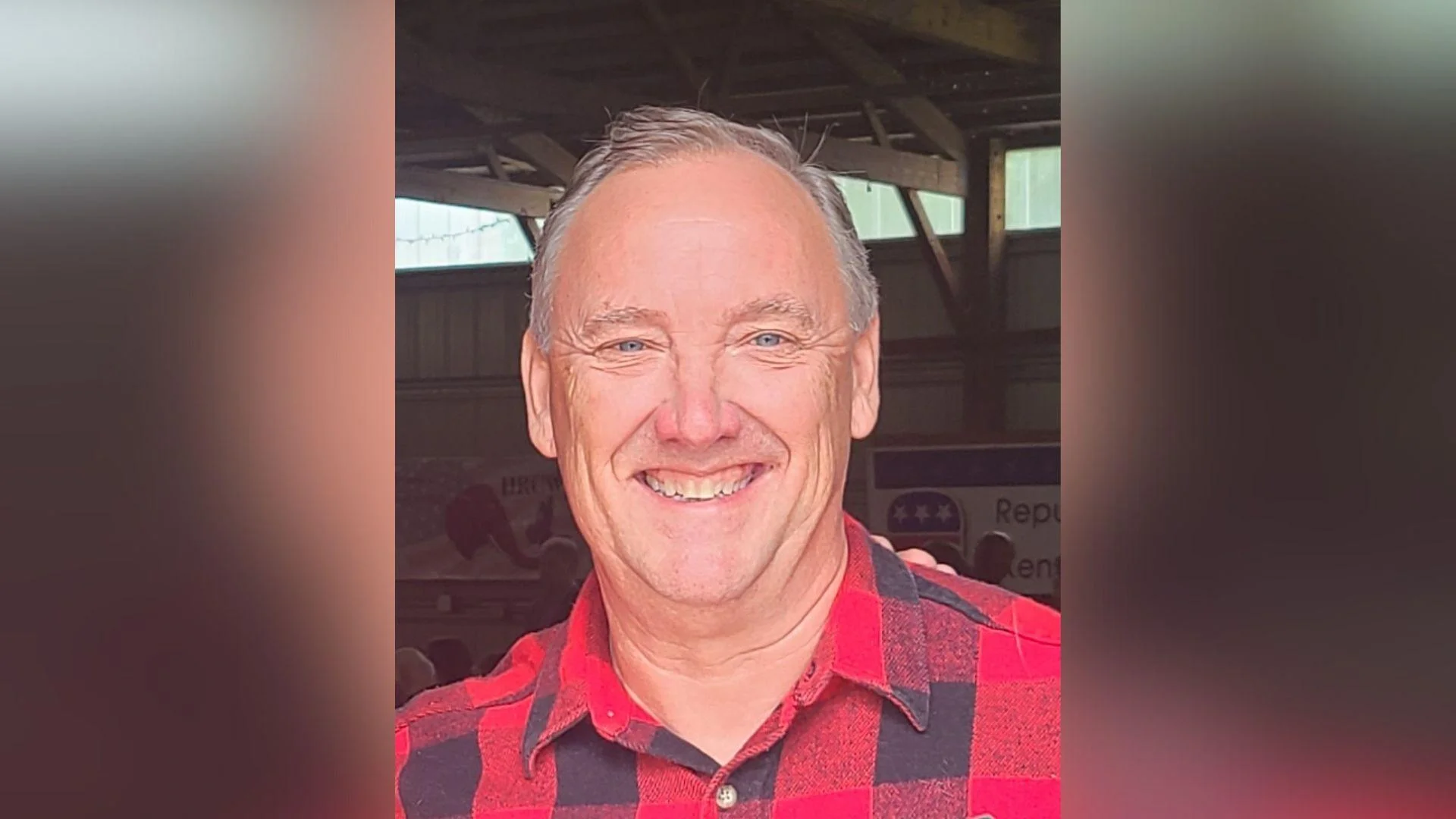 Burlington resident: ‘It is unconscionable’ that Americans ‘should pay for sex changes’