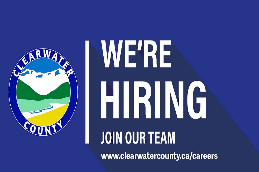 Now Hiring Now Hiring