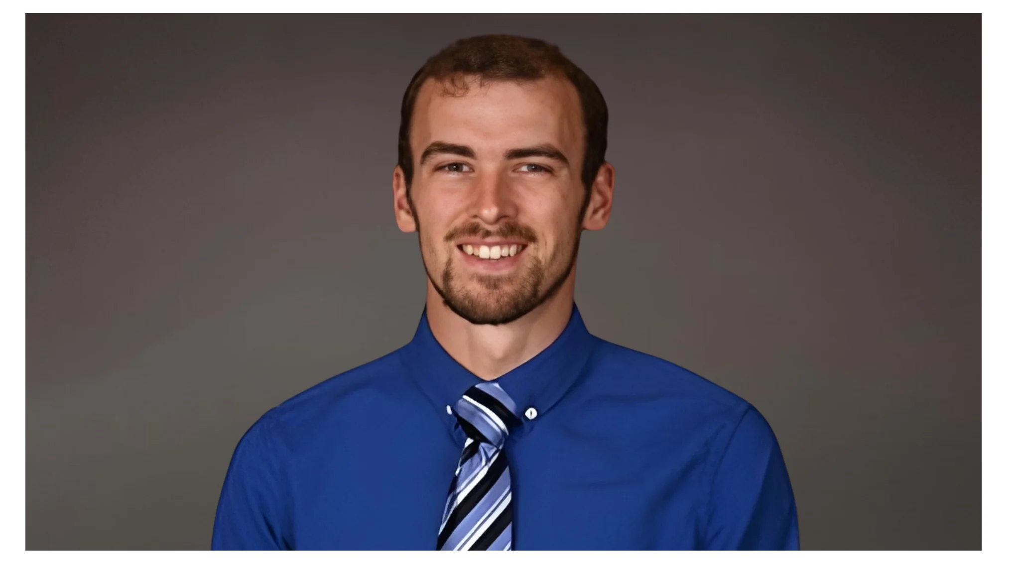 Clay Dixon, Head Coach at Morehead State Eagles Women's Track and Field