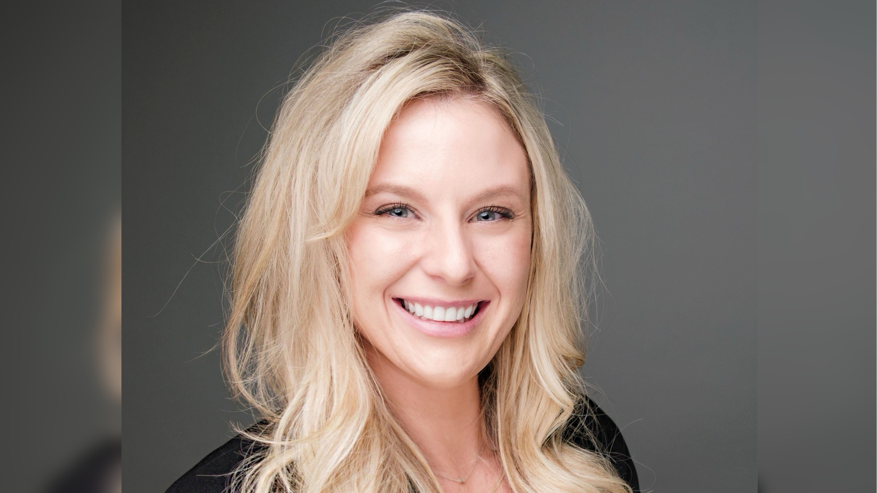 Carli Smith Director Of Communications