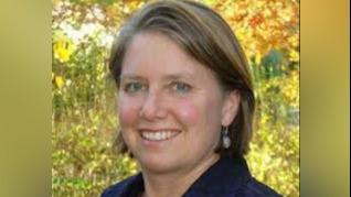 Jamie Miller appointed as new city manager for Morgantown