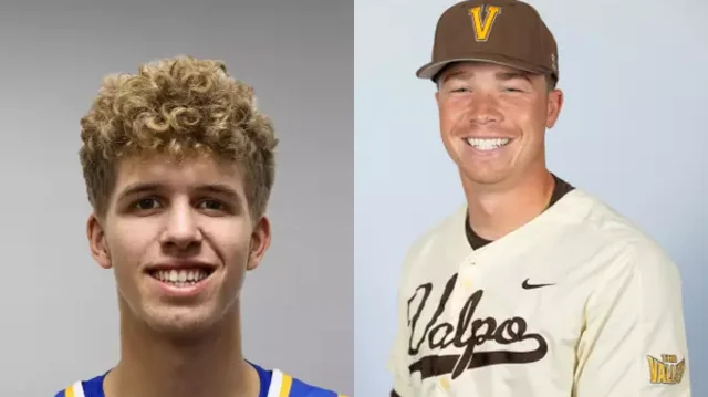 Which former Eastern Wayne Today area high school standouts will be in action in the week starting Monday, March 10?