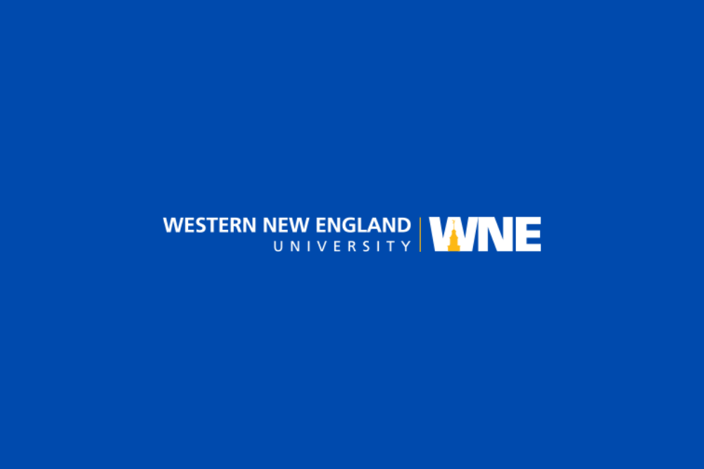 Free Virtual Legal Training for CORI Assistance Project on April 3