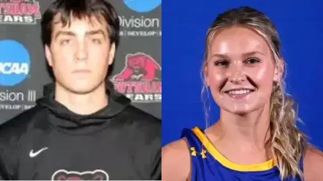 Which former NE New York Today area high school standouts will be in action on Wednesday, Nov. 20?