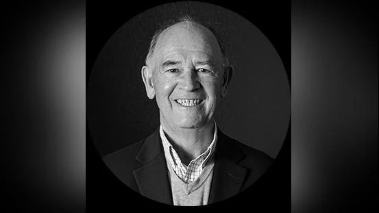 President Derry Connolly, PhD