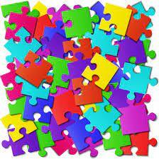 Jigsaw Puzzle Contest