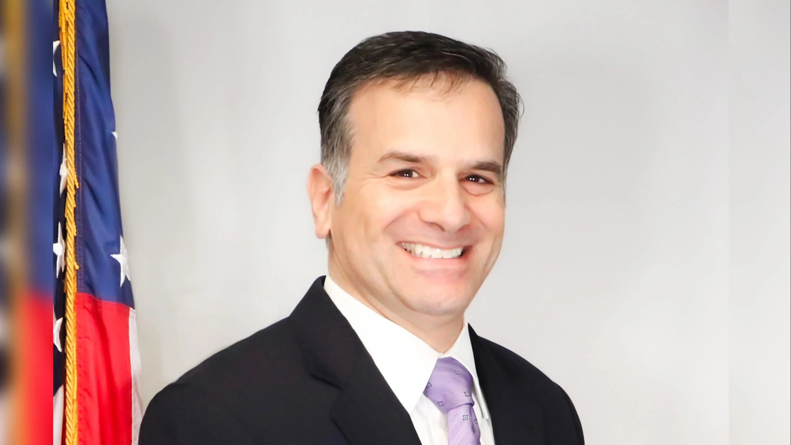 NJDOT issues commercial vehicle travel ban ahead of major winter storm