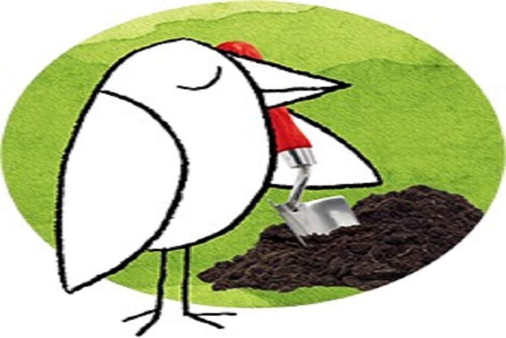 Free Composters Are Available to Eligible Santa Fe County Residents