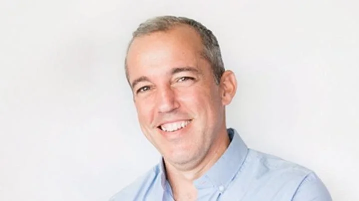 Matt Beall, Realtor, CEO and Founder of Hawaii Life Real Estate Brokers - hawaiilife.com