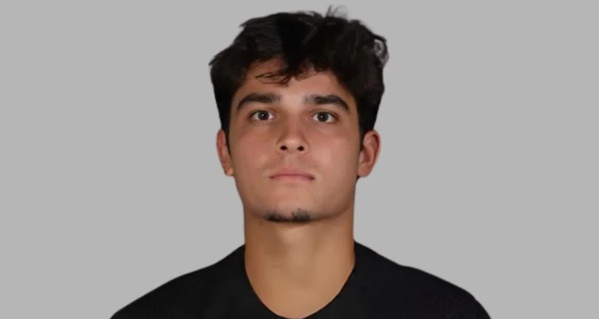 Hawaiʻi men’s tennis team sweeps Northern Arizona for second straight win