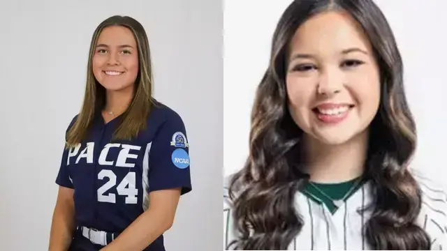 Which former NE Alabama News area high school standouts will be in action on Saturday, May 3?