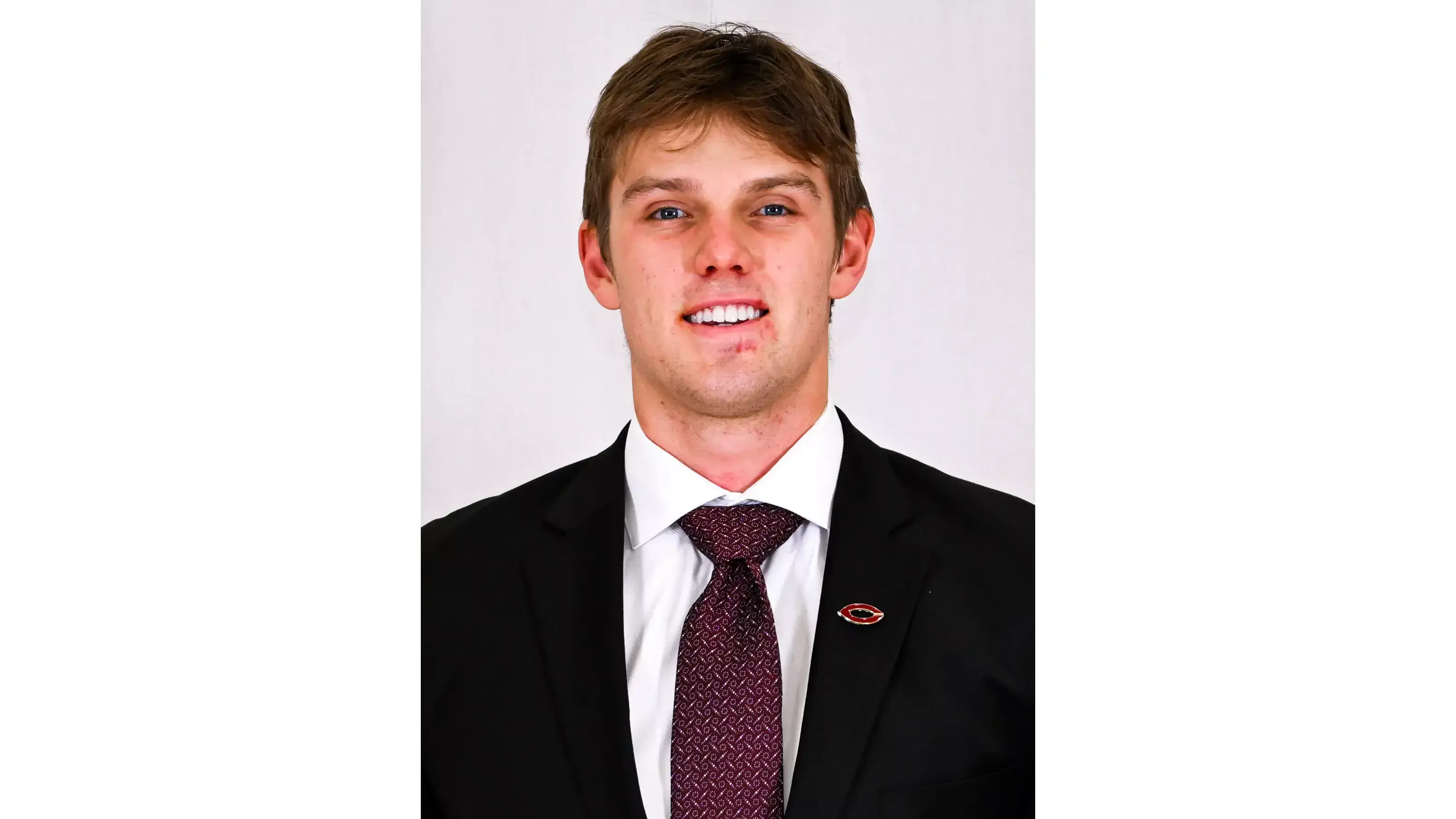 Blake Hawthorne - Blake Hawthorne -