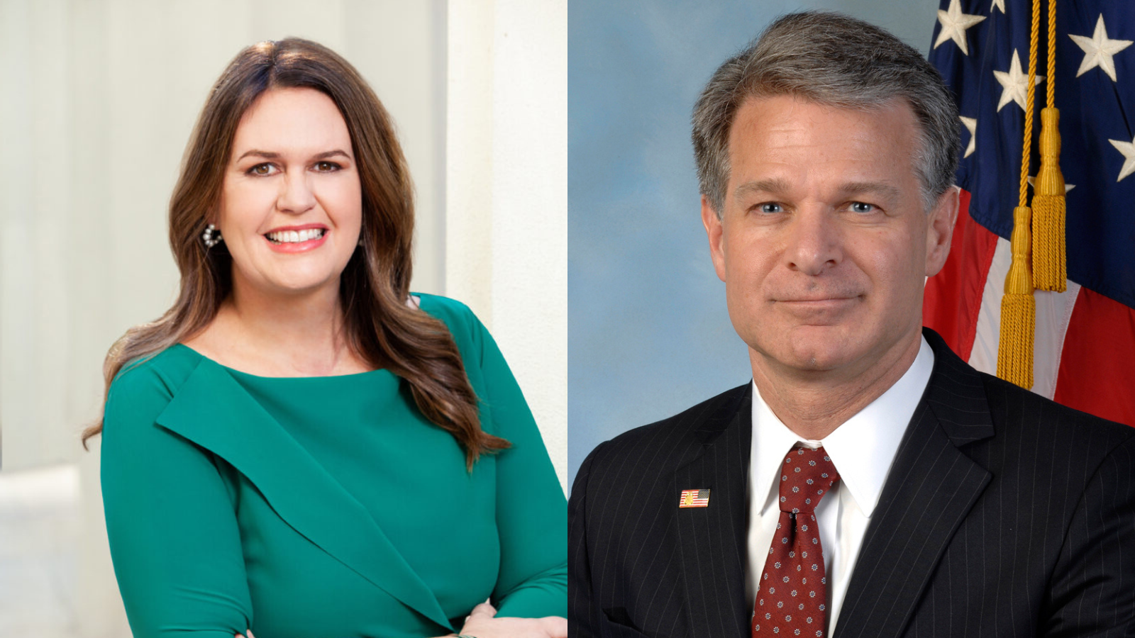 Analysis: Arkansas ranked #28 for gun sales in 2022