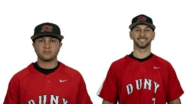 Which former North Broward News area high school standouts will be in action on Thursday, April 3? Which former North Broward News area high school standouts will be in action on Thursday, April 3?