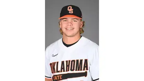 Noah Wech, former Lincoln High School standout’s collegiate team plays on Saturday, May 31 in the NCAA Division I Baseball Championship Noah Wech, former Lincoln High School standout’s collegiate team plays on Saturday, May 31 in the NCAA Division I Baseball Championship