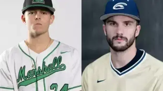 Which former Lawrence Times area high school standouts will be in action in the week starting Monday, April 7?